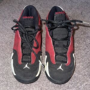 Jordan Boys Air Jordan Sneakers